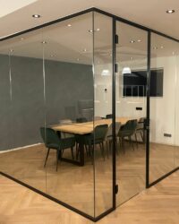 WhatsApp Image 2021-09-21 at 21.31.41