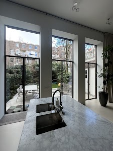DS Bouw BV plaats foto