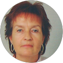 Sari Jansen profielfoto